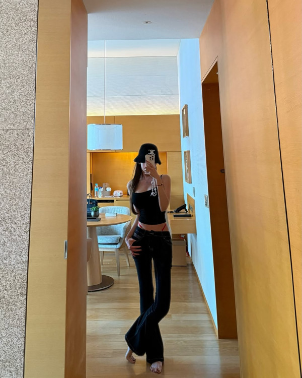 陳冠希現身台北開咖啡廳 獲周杰倫傳訊關心 1條件下復出拍戲 