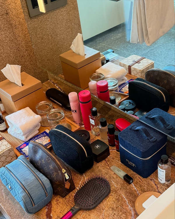 陳冠希現身台北開咖啡廳 獲周杰倫傳訊關心 1條件下復出拍戲 