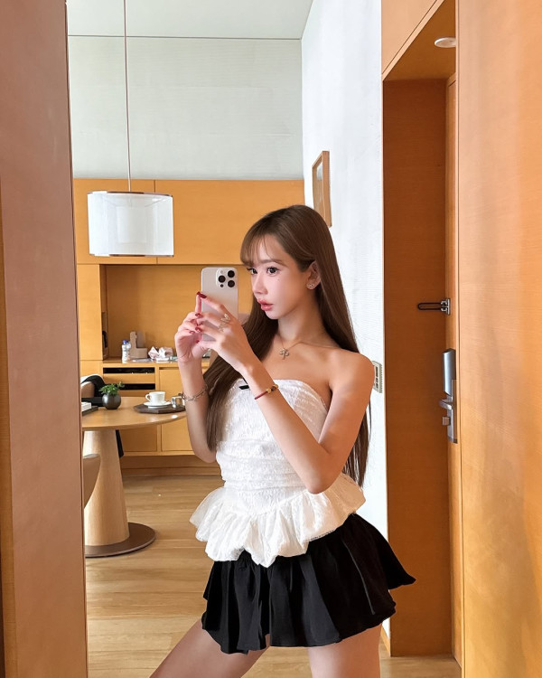 陳冠希現身台北開咖啡廳 獲周杰倫傳訊關心 1條件下復出拍戲 