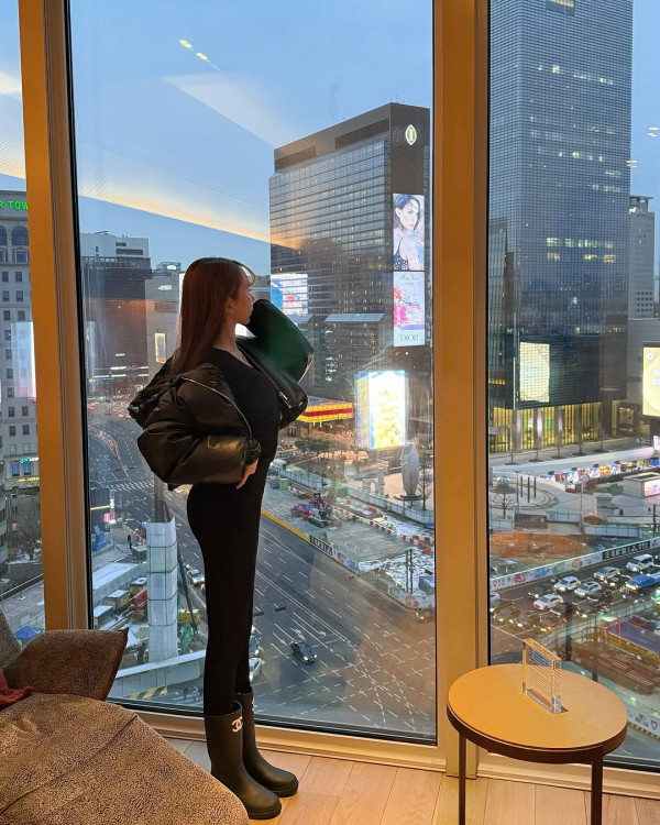 陳冠希現身台北開咖啡廳 獲周杰倫傳訊關心 1條件下復出拍戲 