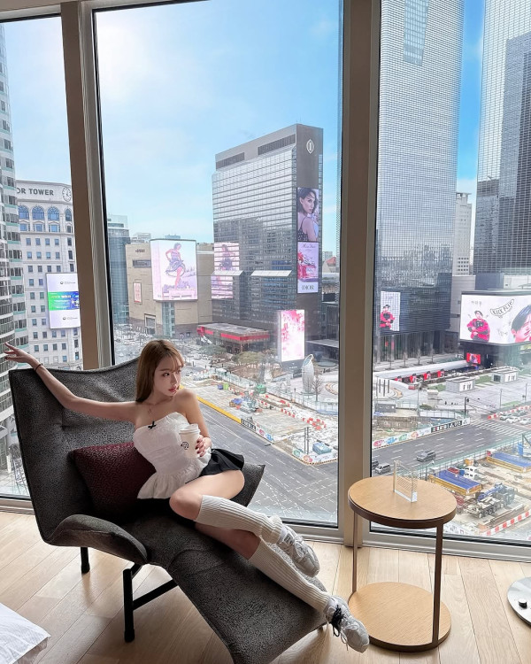 陳冠希現身台北開咖啡廳 獲周杰倫傳訊關心 1條件下復出拍戲 