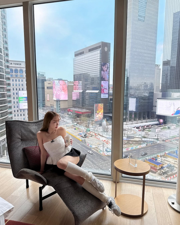 陳冠希現身台北開咖啡廳 獲周杰倫傳訊關心 1條件下復出拍戲 