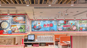 火鍋放題優惠2025｜牛摩$99兩小時打邊爐任食牛肉／豚肉／滑雞／溫泉蛋牛摩飯 抵食推介 ！ 