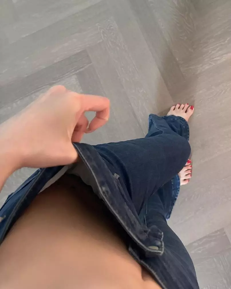 陳冠希現身台北開咖啡廳 獲周杰倫傳訊關心 1條件下復出拍戲 