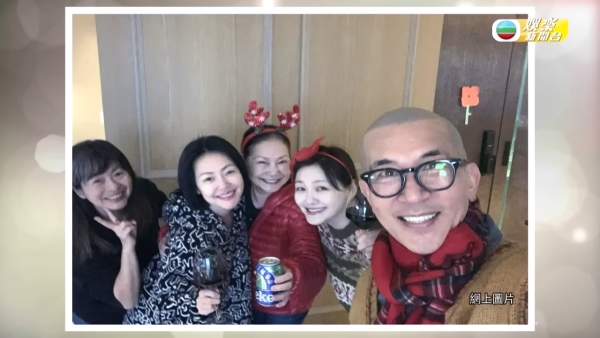 大S徐熙媛逝世｜大S後事安排全由徐家人負責 骨灰包機返台費用高價原因如此 