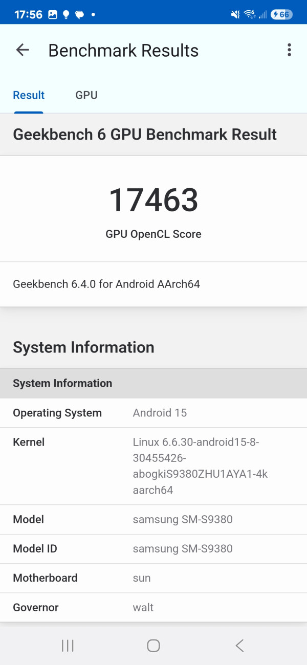 開箱Samsung Galaxy S25 Ultra 實測演唱會神器拍片影相表現 AI功能再升級