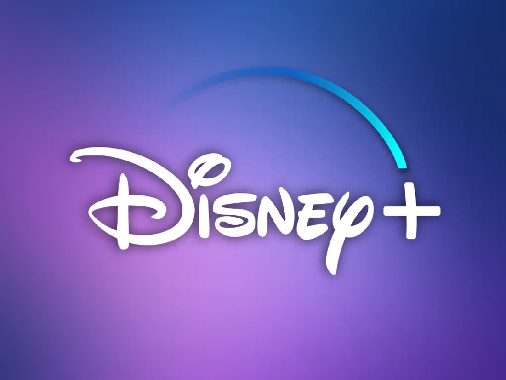 有得必有失？ Disney+ 加價後失 70 萬訂戶