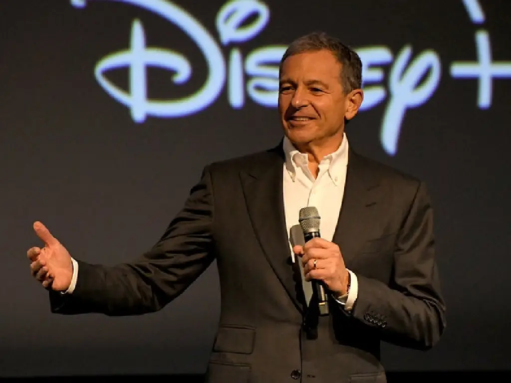 有得必有失？ Disney+ 加價後失 70 萬訂戶