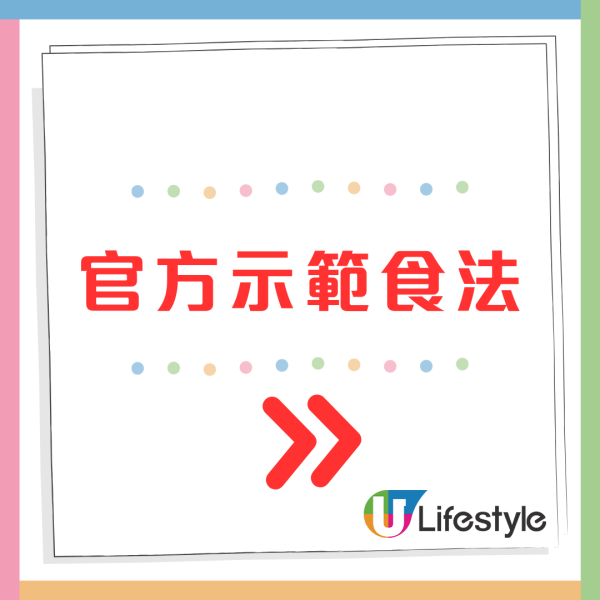 日本年輕人2025新潮流!有線耳機成為熱門配件 揭3大受歡迎原因!