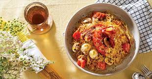 意粉屋The Spaghetti House灣仔分店結業  全港只剩下X間分店 即看最後營業日！