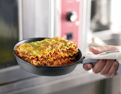 意粉屋The Spaghetti House灣仔分店結業  全港只剩下X間分店 即看最後營業日！