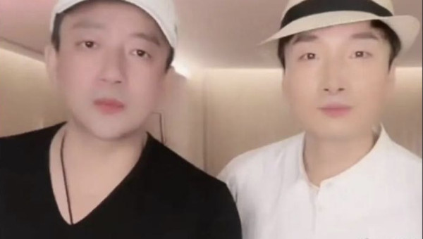 大S徐熙媛逝世｜前夫汪小菲疑台北跪馬路精神崩潰 預告開戰：是誰沒有把大S照顧好？ 