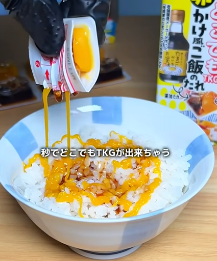 官方示範食法 日本年輕人2025新潮流!有線耳機成為熱門配件 揭3大受歡迎原因!