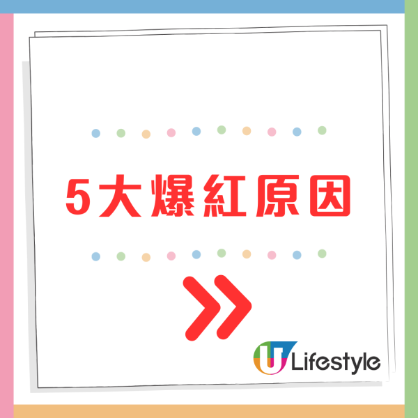 日本年輕人2025新潮流!有線耳機成為熱門配件 揭3大受歡迎原因!