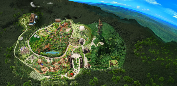 沖繩潛水悲劇！教練與遊客受困30米深洞罹難 揭潛水必知保命安全貼士 