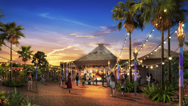 沖繩潛水悲劇！教練與遊客受困30米深洞罹難 揭潛水必知保命安全貼士 