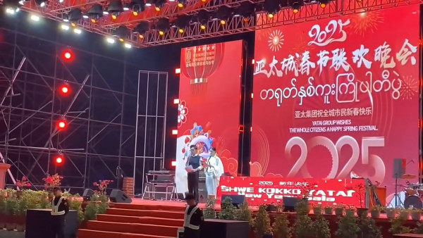 假Carousell出沒注意！復活節網購高峰 HKCERT醒你防騙 8 大貼士