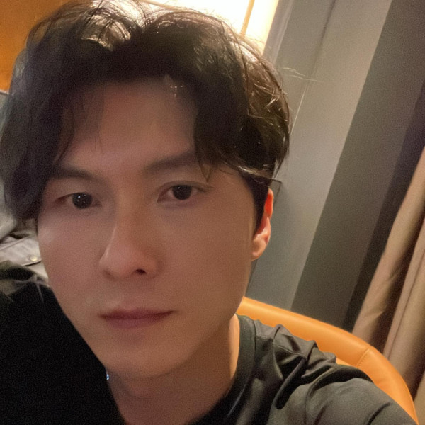 TVB視帝離巢北上慘變配角 演爆肌鹹濕佬 網民：又做得幾好 