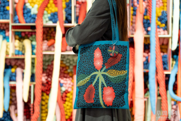 圖片來源:MoNTUE北師美術館 Facebook 圖片來源:MoNTUE北師美術館 Facebook