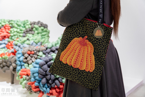 圖片來源:MoNTUE北師美術館 Facebook 圖片來源:MoNTUE北師美術館 Facebook