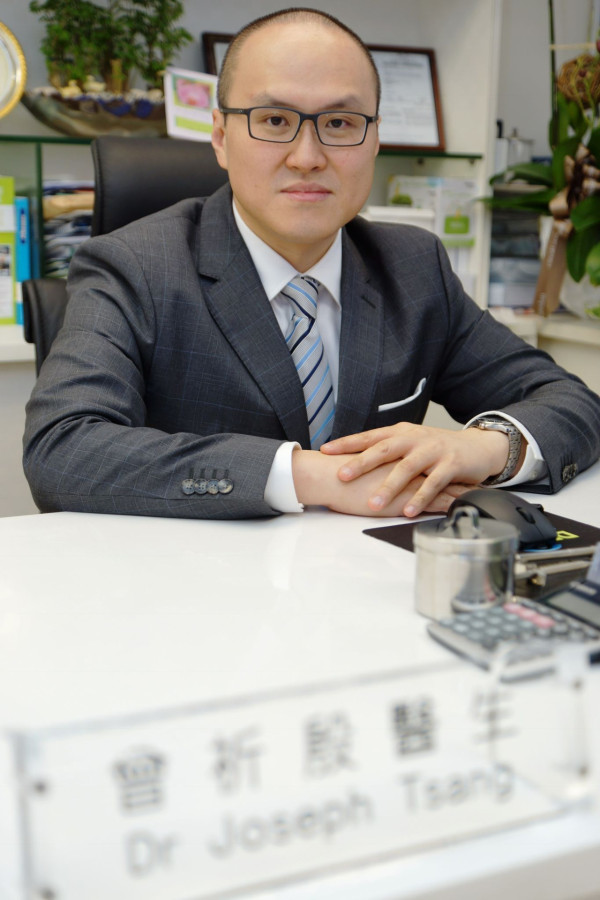 流感症狀｜旅行前做足7件事避免中招！ 醫生：流感針最少X星期前打/必買1物自保