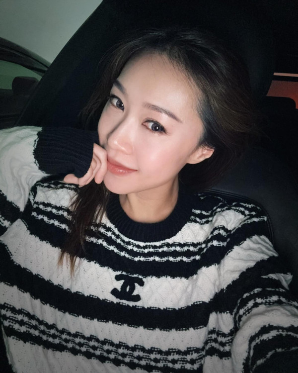 黃心穎二家姐黃心妙IG狂曬火辣相 弗爆身材超吸睛 瘋狂突破性感尺度！ 