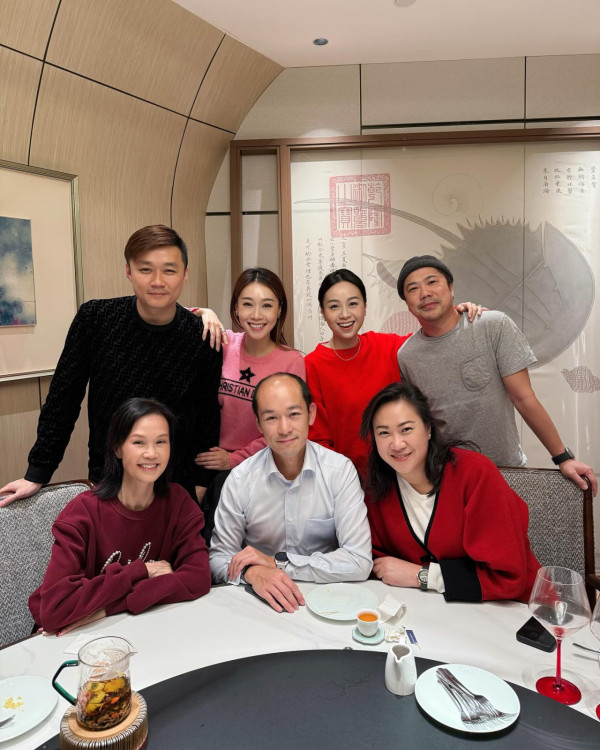 黃心穎二家姐黃心妙IG狂曬火辣相 弗爆身材超吸睛 瘋狂突破性感尺度！ 