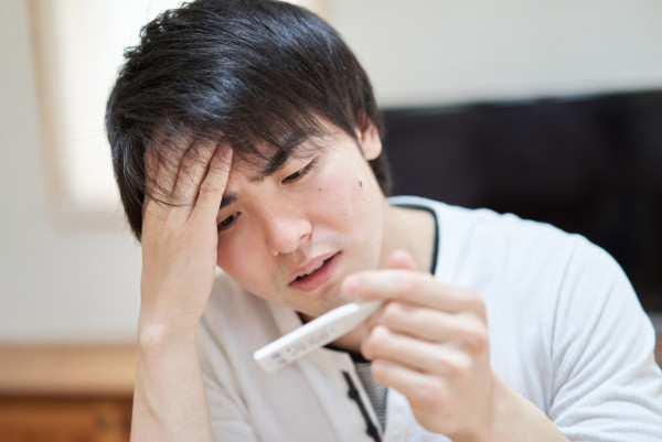 流感症狀｜旅行前做足7件事避免中招！ 醫生：流感針最少X星期前打/必買1物自保