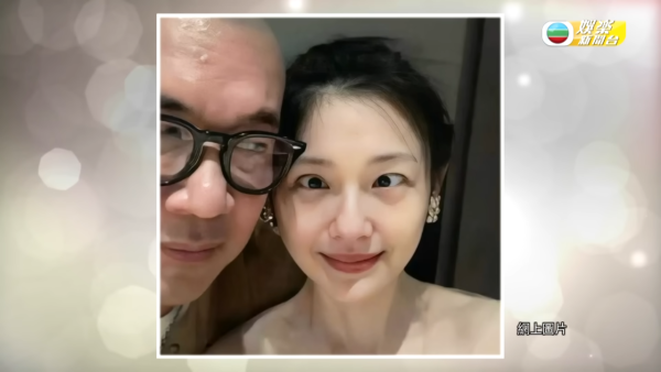 大S離世|好友家聚弔唁 Makiyo透露小S近況:感覺更瘦了 但仍很堅強