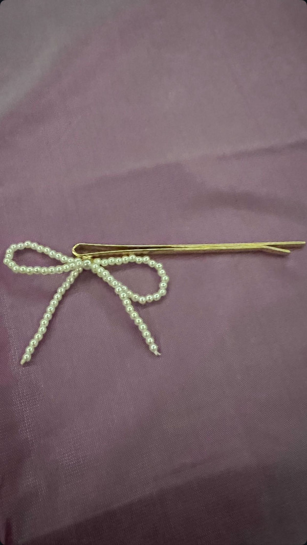 大S離世|好友家聚弔唁 Makiyo透露小S近況:感覺更瘦了 但仍很堅強