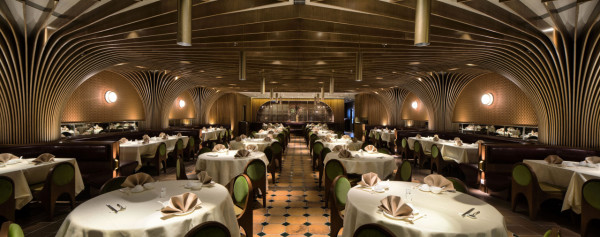 潮洲菜｜百樂潮州酒家一系列經典潮洲菜 滷水鵝肉鵝肝拼盤/糖醋伊麵/反沙芋條/潮式雜燴圍爐