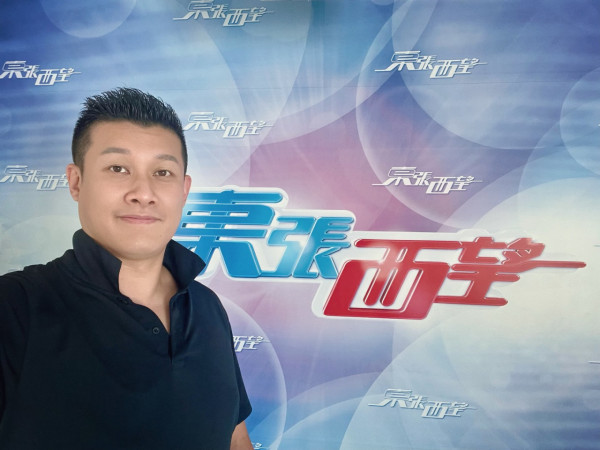 年度回顧|2025年TVB再現逃亡潮!23人離巢名單曝光 港姐冠軍上位無望黯然「脫無」