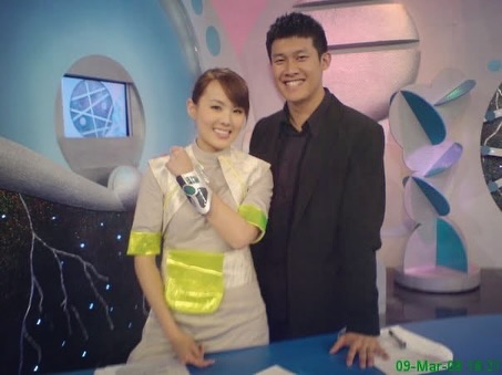 年度回顧|2025年TVB再現逃亡潮!23人離巢名單曝光 港姐冠軍上位無望黯然「脫無」