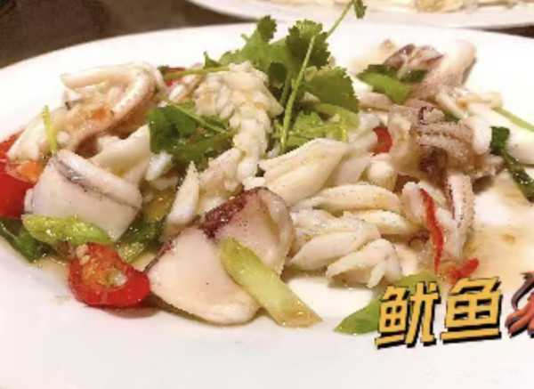 汕頭美食逾10間餐廳推介 生腌海鮮/反沙芋/鮮果糯米糍/沙茶牛腩/雞肉火鍋