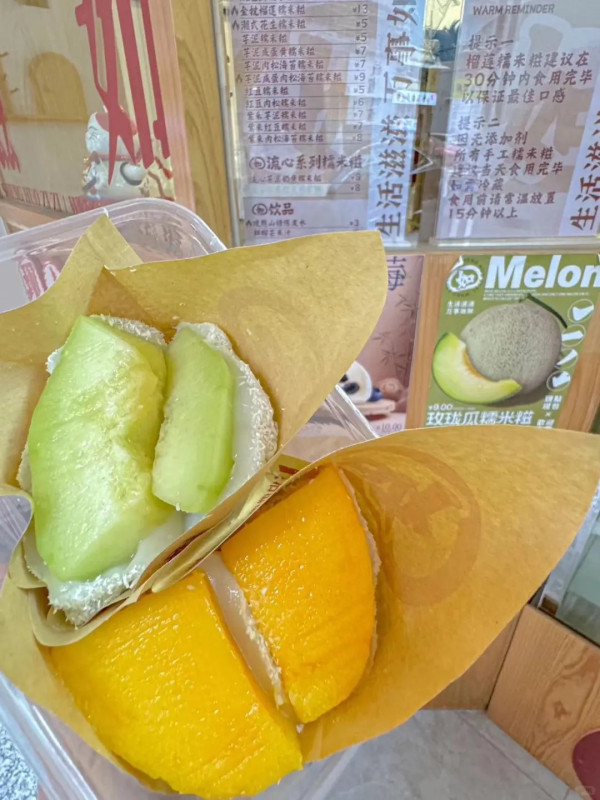 汕頭美食逾10間餐廳推介 生腌海鮮/反沙芋/鮮果糯米糍/沙茶牛腩/雞肉火鍋