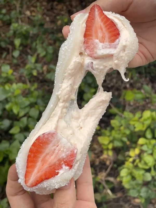 汕頭美食逾10間餐廳推介 生腌海鮮/反沙芋/鮮果糯米糍/沙茶牛腩/雞肉火鍋