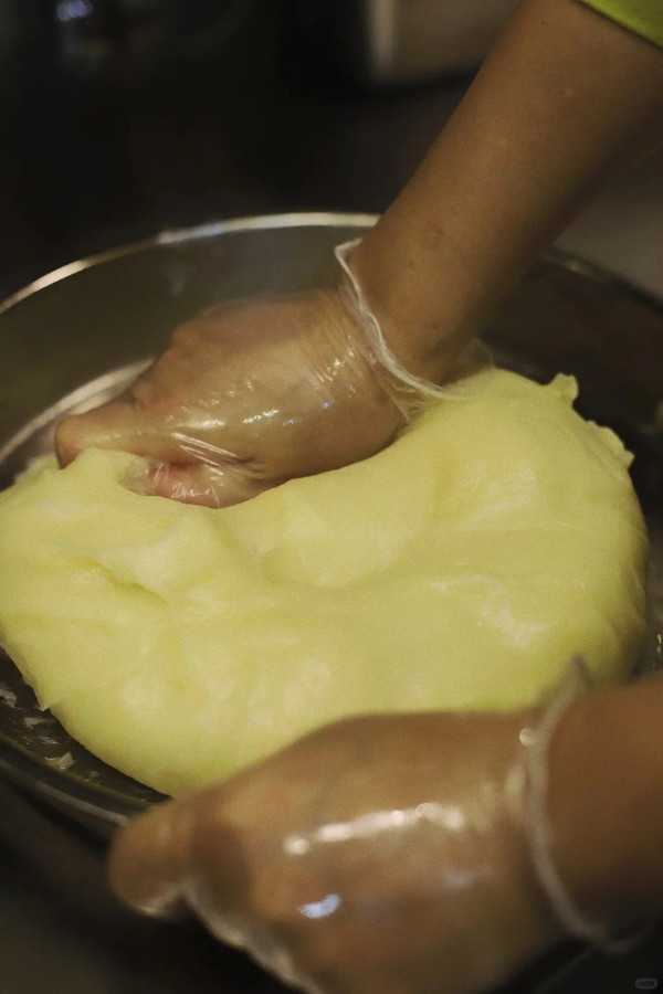 汕頭美食逾10間餐廳推介 生腌海鮮/反沙芋/鮮果糯米糍/沙茶牛腩/雞肉火鍋