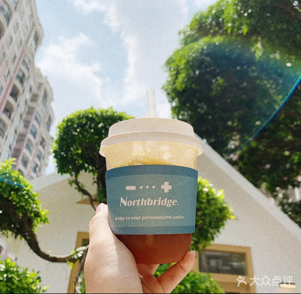 汕頭美食逾10間餐廳推介 生腌海鮮/反沙芋/鮮果糯米糍/沙茶牛腩/雞肉火鍋