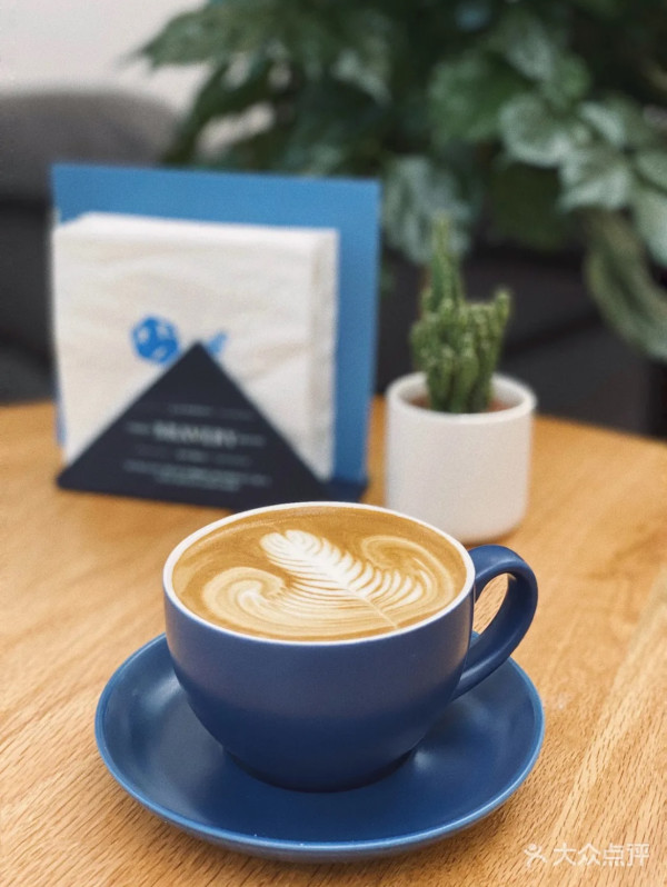 汕頭美食逾10間餐廳推介 生腌海鮮/反沙芋/鮮果糯米糍/沙茶牛腩/雞肉火鍋