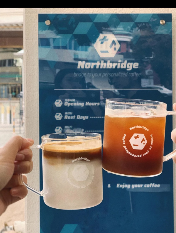 汕頭美食逾10間餐廳推介 生腌海鮮/反沙芋/鮮果糯米糍/沙茶牛腩/雞肉火鍋