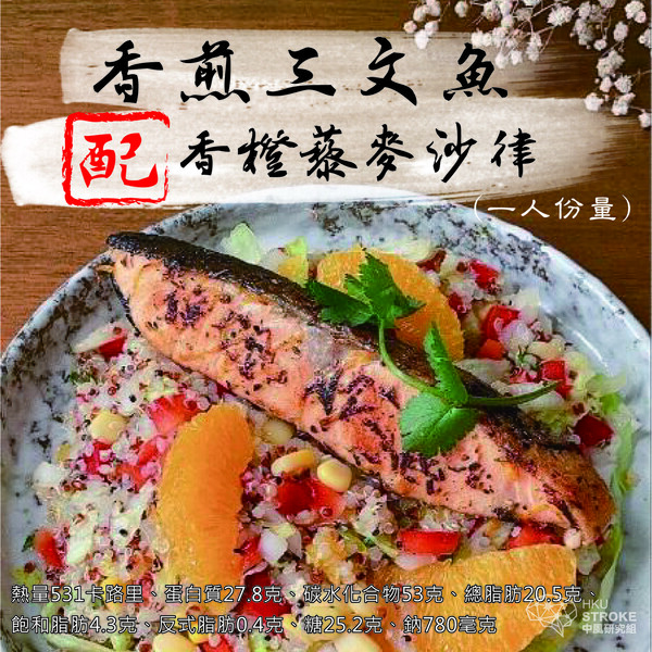 痛風飲食禁忌表︱痛風不能多吃的水果！痛風飲食菜單7類食物助降尿酸改善關節痛