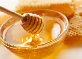 日本網上爆紅止喉嚨痛偏方 超簡單4步完成！不靠藥物只靠2食物 