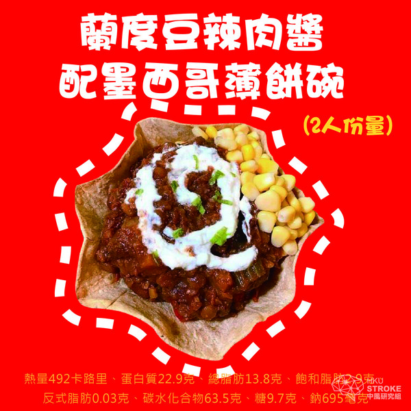 痛風飲食禁忌表︱痛風不能多吃的水果！痛風飲食菜單7類食物助降尿酸改善關節痛