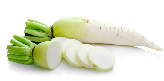 日本網上爆紅止喉嚨痛偏方 超簡單4步完成！不靠藥物只靠2食物 