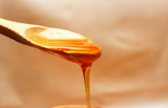 日本網上爆紅止喉嚨痛偏方 超簡單4步完成！不靠藥物只靠2食物 