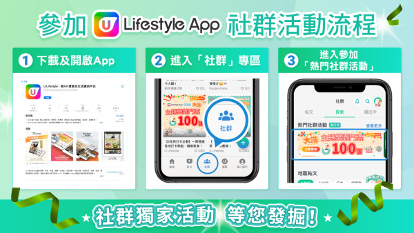 《廚房新煮意》送您Neoflam FIKA人氣廚具系列！