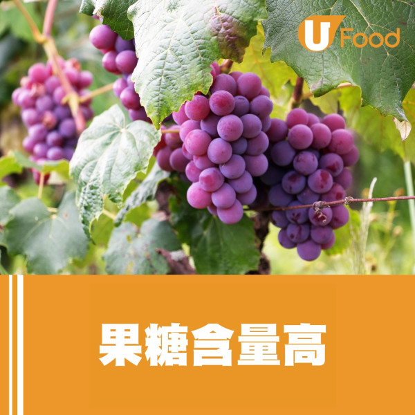 痛風飲食禁忌表︱痛風不能多吃的水果！痛風飲食菜單7類食物助降尿酸改善關節痛