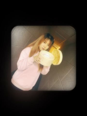 用手機拍出復古風！咔皮Action：相機平替選擇