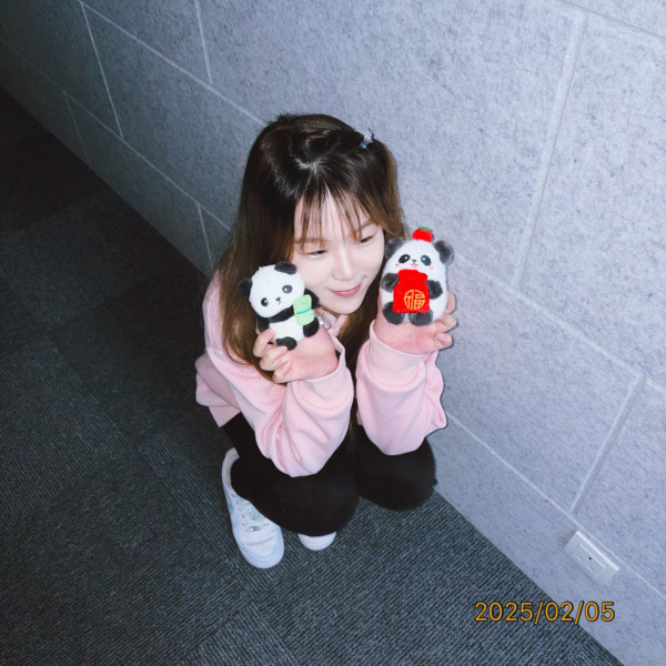 用手機拍出復古風！咔皮Action：相機平替選擇