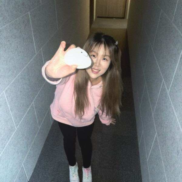 用手機拍出復古風！咔皮Action：相機平替選擇